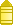 yellow crayon pixel